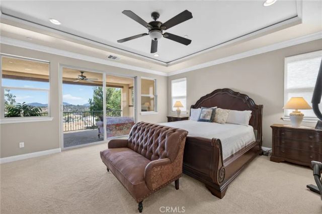 31749 Country View, Temecula, CA 92591