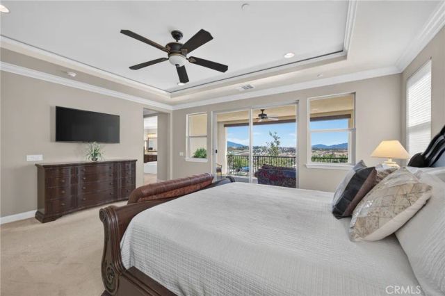 31749 Country View, Temecula, CA 92591