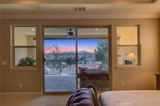 31749 Country View, Temecula, CA 92591