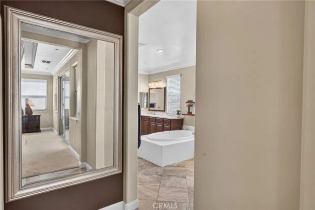 31749 Country View, Temecula, CA 92591