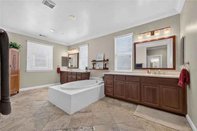 31749 Country View, Temecula, CA 92591