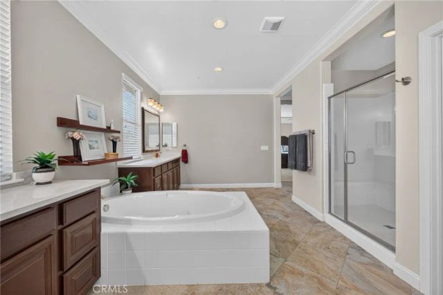 31749 Country View, Temecula, CA 92591