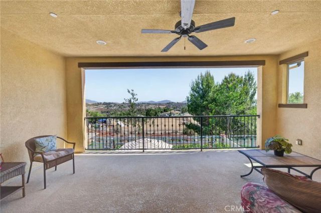 31749 Country View, Temecula, CA 92591