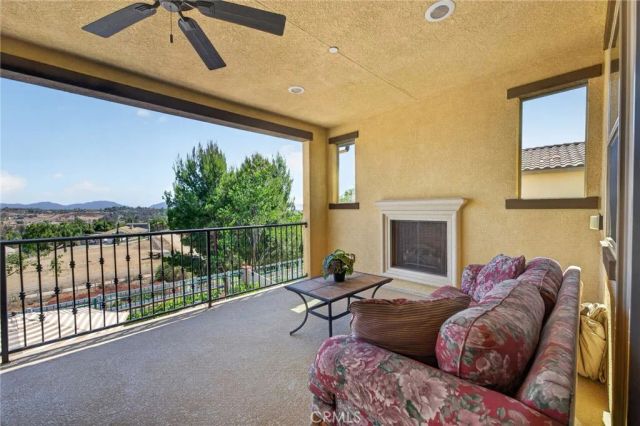 31749 Country View, Temecula, CA 92591
