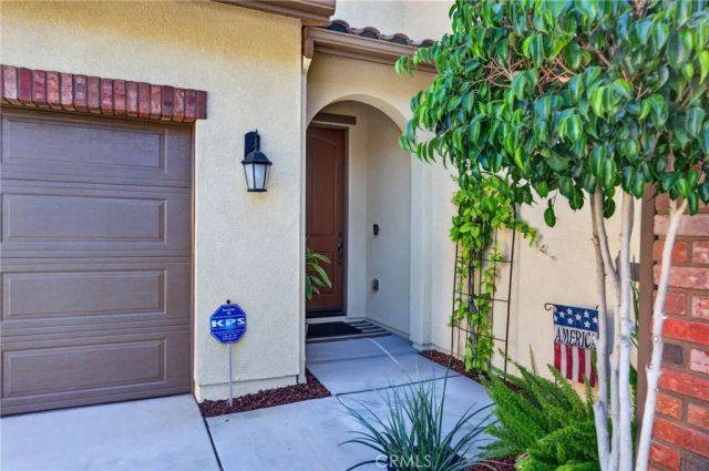 31749 Country View, Temecula, CA 92591