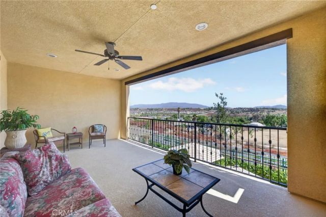 31749 Country View, Temecula, CA 92591