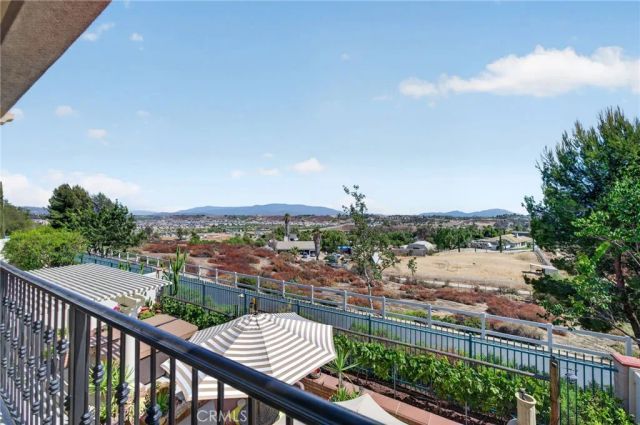 31749 Country View, Temecula, CA 92591
