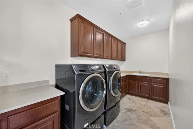 31749 Country View, Temecula, CA 92591
