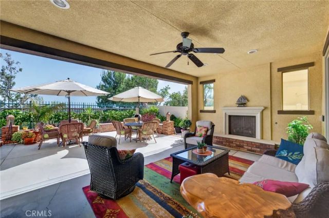 31749 Country View, Temecula, CA 92591
