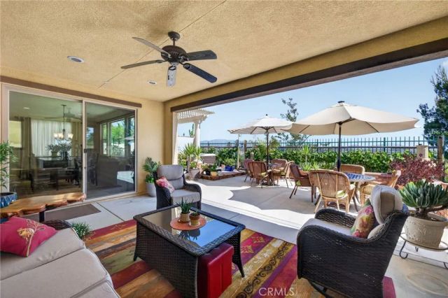 31749 Country View, Temecula, CA 92591