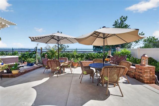 31749 Country View, Temecula, CA 92591