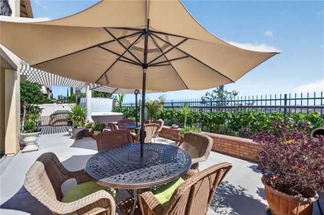 31749 Country View, Temecula, CA 92591