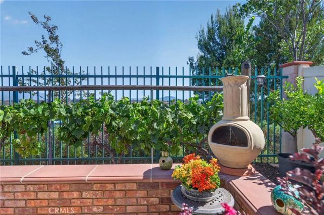 31749 Country View, Temecula, CA 92591