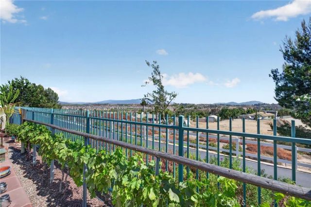 31749 Country View, Temecula, CA 92591