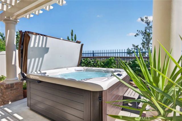 31749 Country View, Temecula, CA 92591