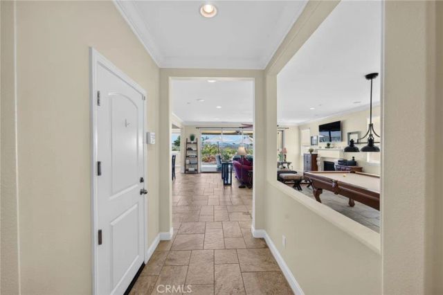 31749 Country View, Temecula, CA 92591