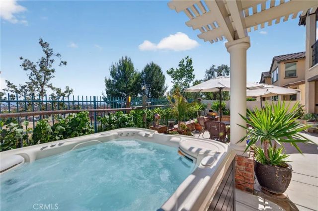 31749 Country View, Temecula, CA 92591