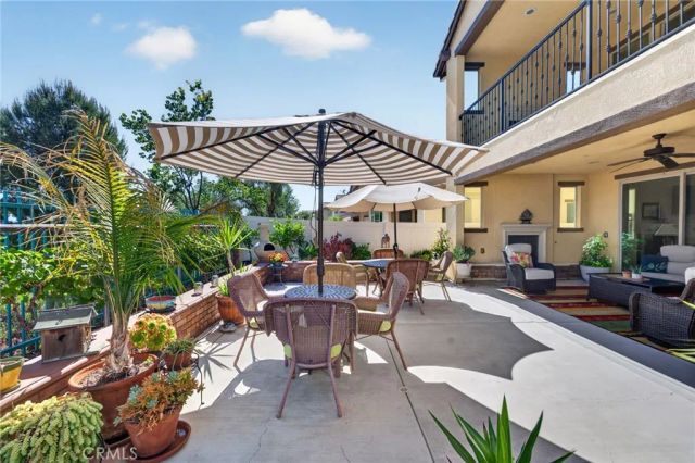 31749 Country View, Temecula, CA 92591