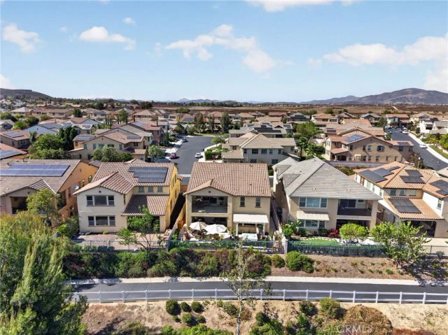 31749 Country View, Temecula, CA 92591
