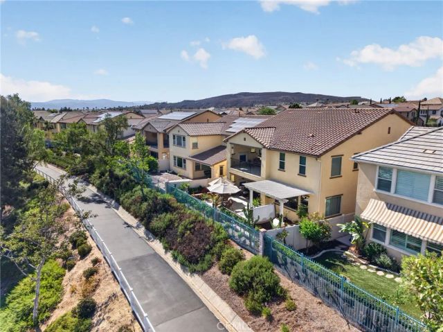 31749 Country View, Temecula, CA 92591