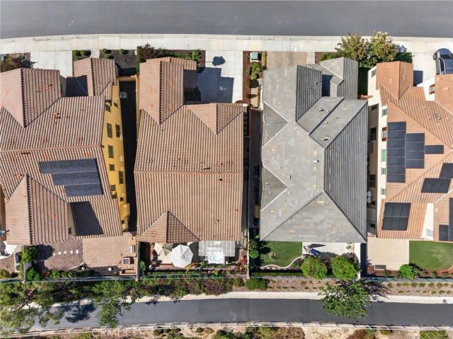 31749 Country View, Temecula, CA 92591