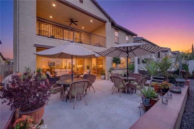 31749 Country View, Temecula, CA 92591