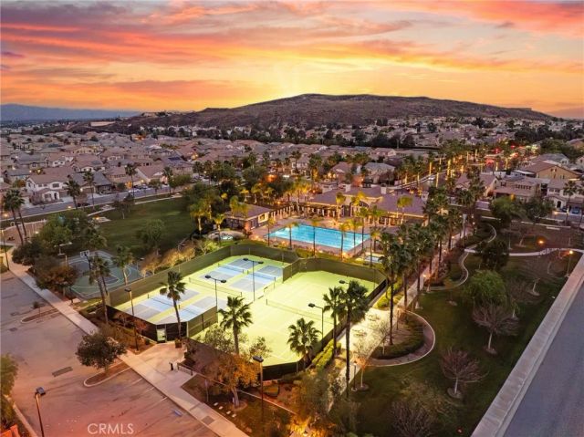 31749 Country View, Temecula, CA 92591