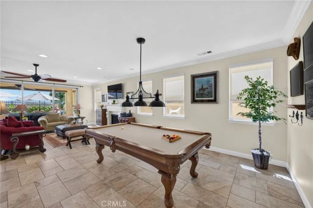 31749 Country View, Temecula, CA 92591