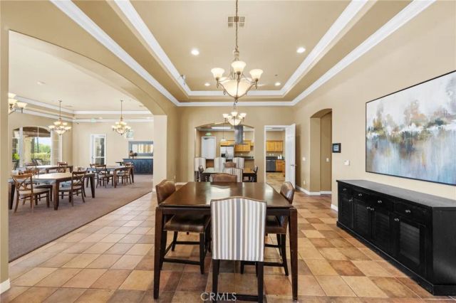 31749 Country View, Temecula, CA 92591