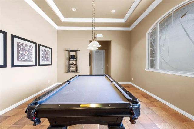 31749 Country View, Temecula, CA 92591