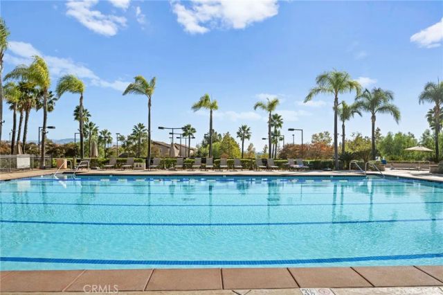 31749 Country View, Temecula, CA 92591