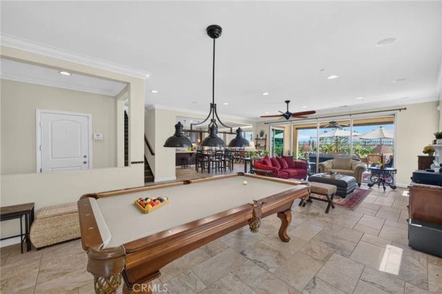 31749 Country View, Temecula, CA 92591