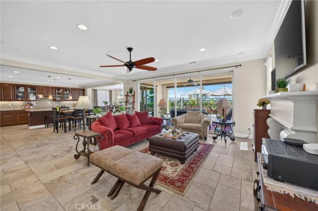 31749 Country View, Temecula, CA 92591