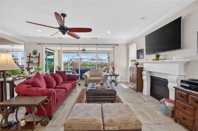 31749 Country View, Temecula, CA 92591