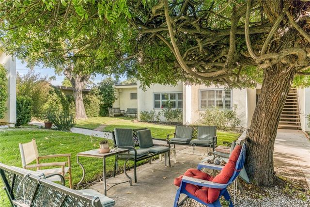 11813 Runnymede Street 43, North Hollywood, CA 91605