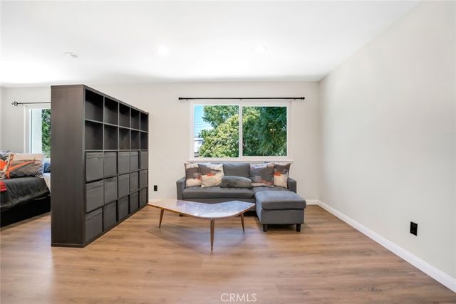 11813 Runnymede Street 43, North Hollywood, CA 91605