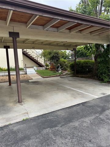 11813 Runnymede Street 43, North Hollywood, CA 91605