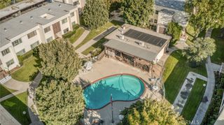 11813 Runnymede Street 43, North Hollywood, CA 91605