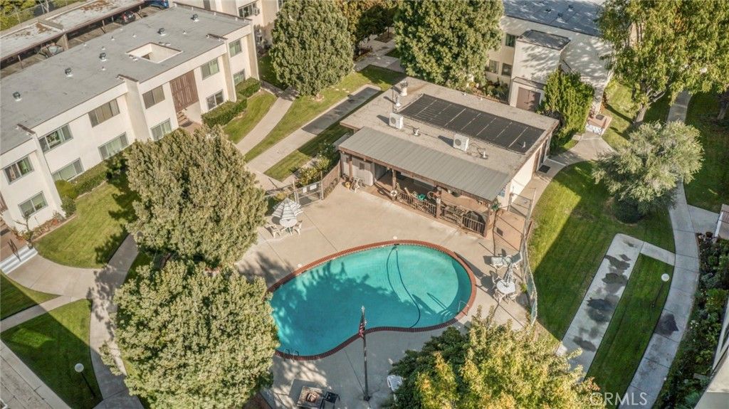 11813 Runnymede Street 43, North Hollywood, CA 91605