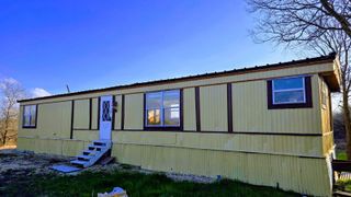 18509 Blake Manor RD, Manor, TX 78653
