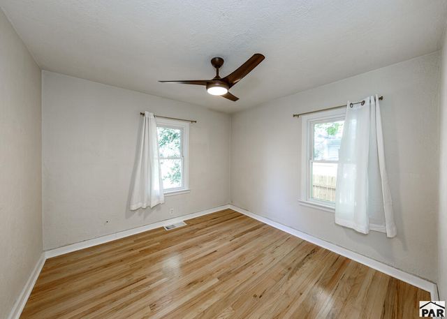 825 Bragdon Ave, Pueblo, CO 81004