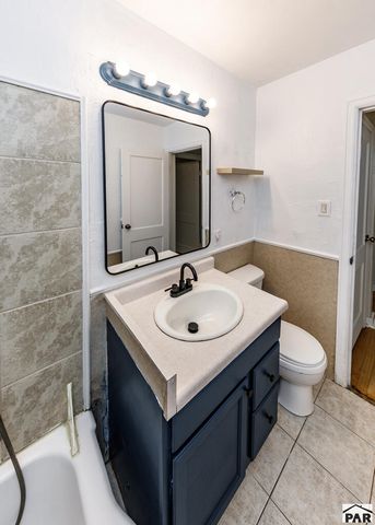 825 Bragdon Ave, Pueblo, CO 81004