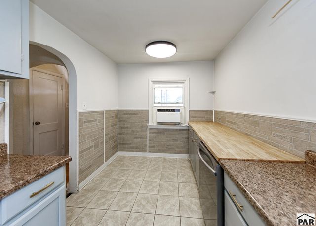 825 Bragdon Ave, Pueblo, CO 81004