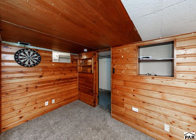 825 Bragdon Ave, Pueblo, CO 81004