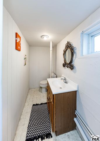 825 Bragdon Ave, Pueblo, CO 81004