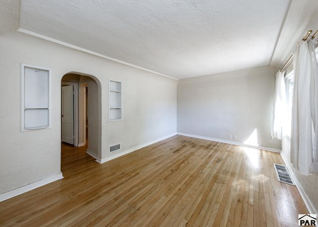 825 Bragdon Ave, Pueblo, CO 81004