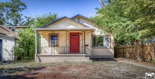 825 Bragdon Ave, Pueblo, CO 81004