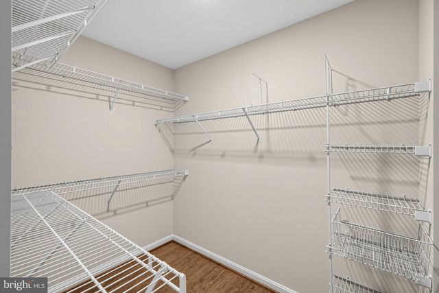 8893 EAGLE ROCK LN, Springfield, VA 22153