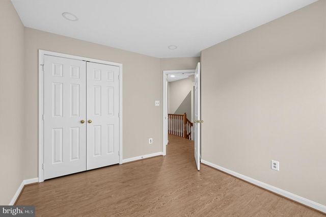8893 EAGLE ROCK LN, Springfield, VA 22153