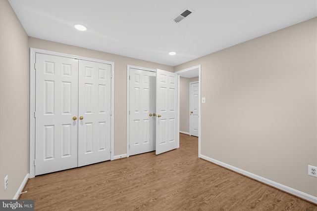 8893 EAGLE ROCK LN, Springfield, VA 22153